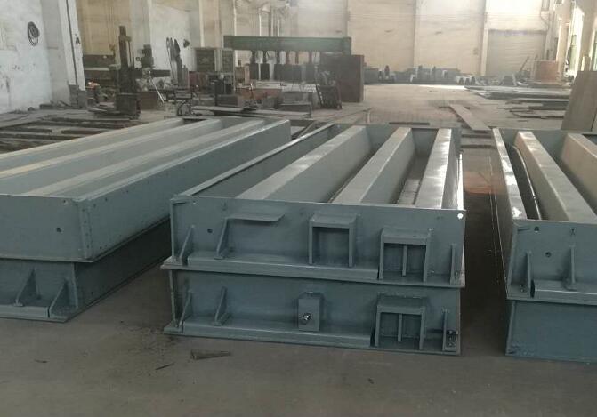 Installation steps for export-type aut...