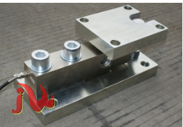 10 ton weigh module